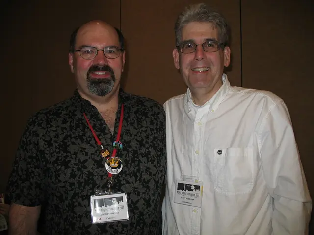 The arrival of Desktop Multi-Factor Authentication from Okta is imminent