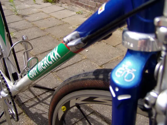 Grand Slam of Artisanry claim secured by South Ural region