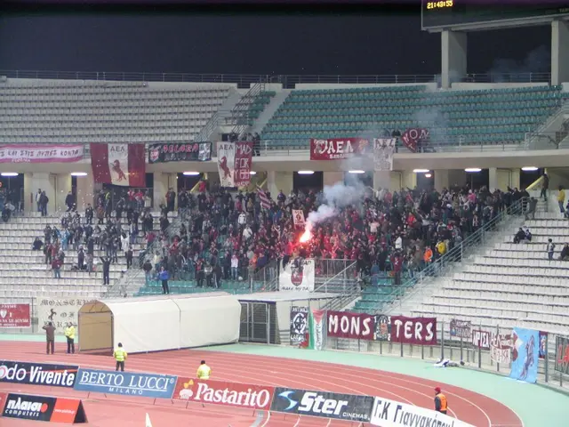 Digital Infrastructure Unveiled by Apex Group