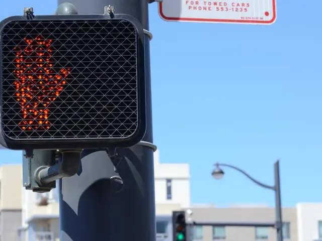 Optical Fibre Extension Completed by Westconnect - Rapid Internet Access Now Accessible in Kreuztal