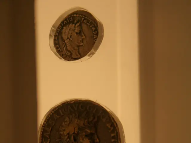 Financial institution JPMorgan Chase debuts a fresh linking system for customer accounts to connect...