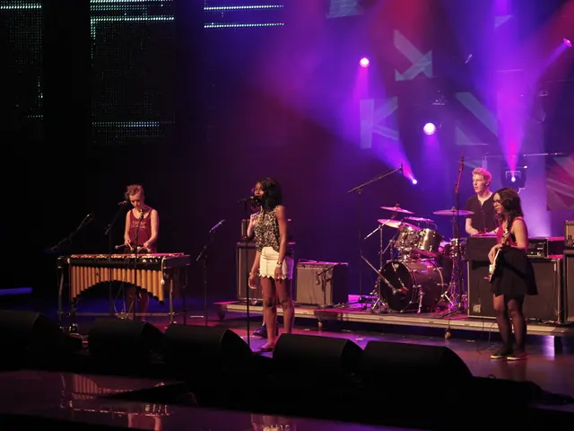 Guide for Inexperienced Learners on Creating Room Echo Effects