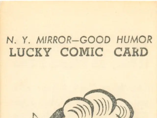 Kahoot Name Ideas: Imaginative and Amusing Suggestions for Game Names