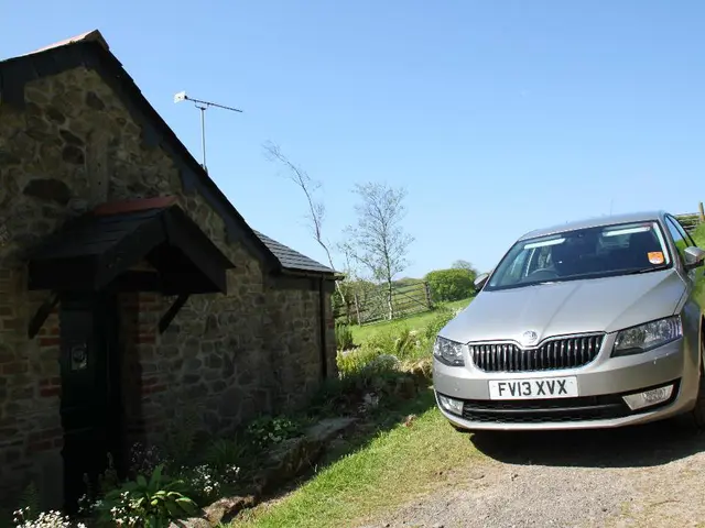 Tesla and Sunrun Introduce Fixed-Price Clean Energy Program in Texas