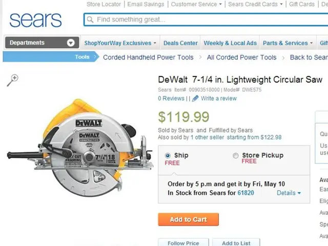 Engine Comparison: Computational Engines versus Search Engines