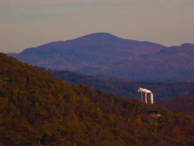 Unraveling Complexities: A Handbook for Estimating Greenhouse Gas Emissions from Scope 3's Most...