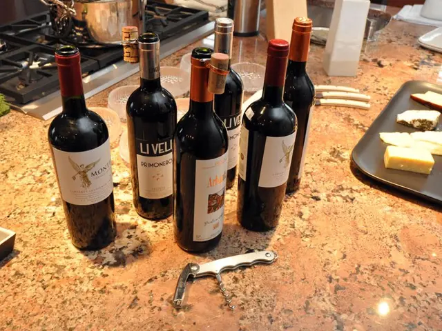 Global Conquest by Toyota: Fueled by Pizza Deliveries and Buttery Croissants