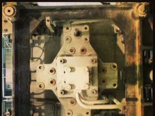 Benefits of Metal-based Printed Circuit Boards