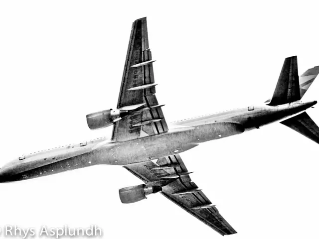 Can Pilots Operate Drones at Night: Rules for Recreational and Professional Fliers