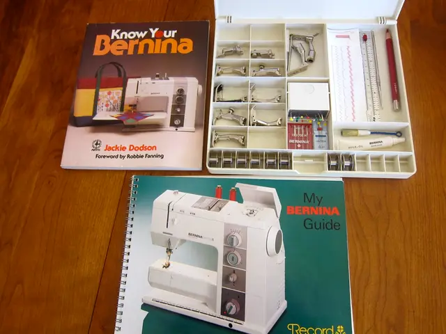 Essential Tools for Launching a Remote Business under a Thousand Dollars