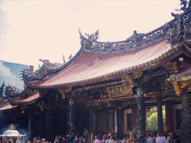 Eastward Journey to Neuss and Kaarst