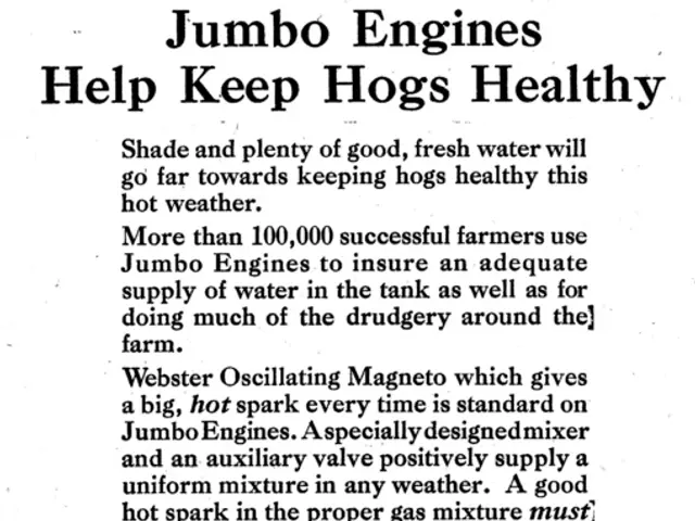 U.S. Industries Struggle to Adapt as Production Shifts Homeward