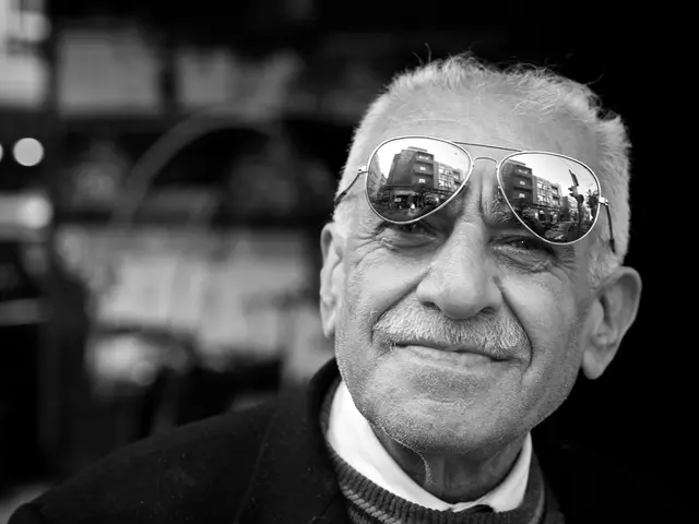 Ensuring Gmail's Security for Businesses: Top 5 Methods to Implement