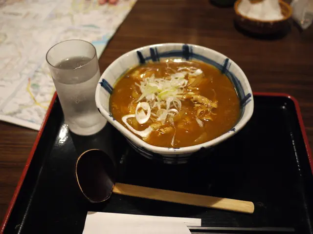 Python Map Function Demystified