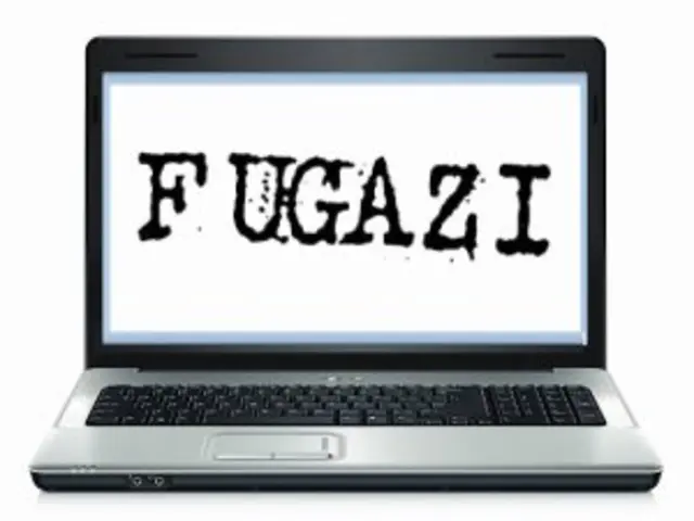 Mobile Devices: Unveiling the Most Common Blunders in Cleaning