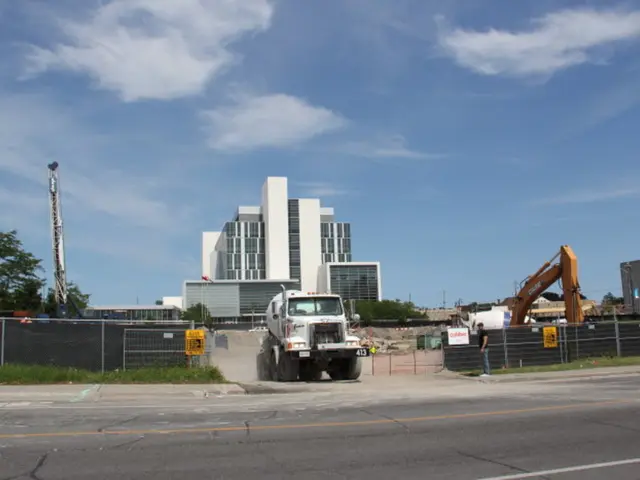 Tesla Contemplates and Sketches Out Plans for a Compact Pickup Truck: TDS Redrafted