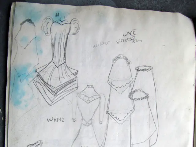 Uncensored Reporting: 2025-04-22 News Summary