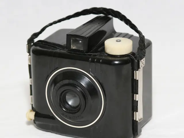 Forceful figures seized control