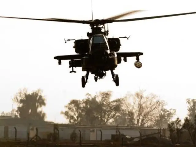 Two H135 helicopters delivered to Spain's Ministry of Interior