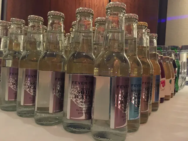 Introducing Simplicity: A Streamlined, Efficient Contract Language for Bitcoin by Blockstream