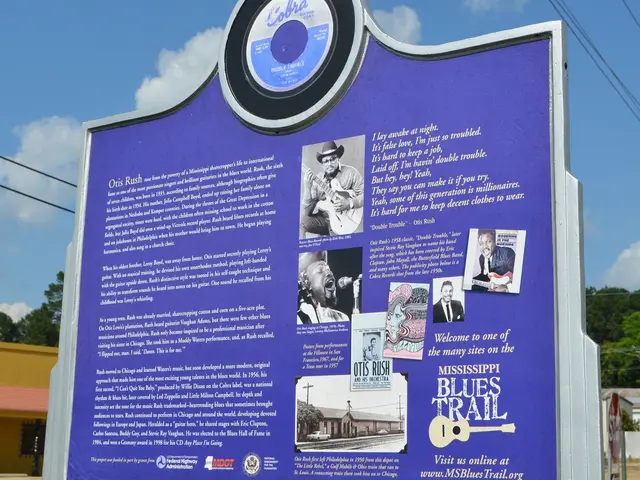 AI Applications in Cloud Management: Illustrative Use Cases