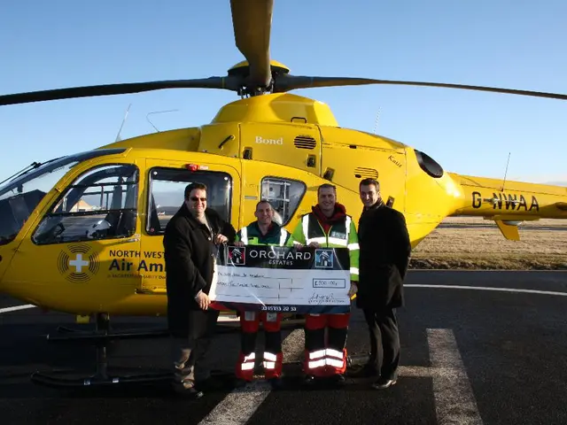 Zimpler attains authorization as a Payments Business Entity in Brazil