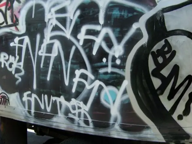 Waymo Expands Operations in Dallas, Increasing Competition with Tesla in the Robotaxi Sector