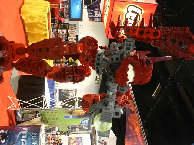 Instructions for Implementing Jenkins on AlmaLinux 9