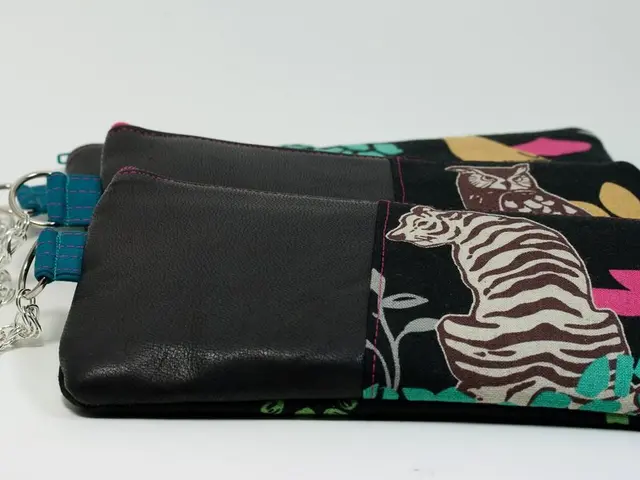 Fintech company in Dubai secures $4.1 million in pre-Series A funding to expand its corporate...