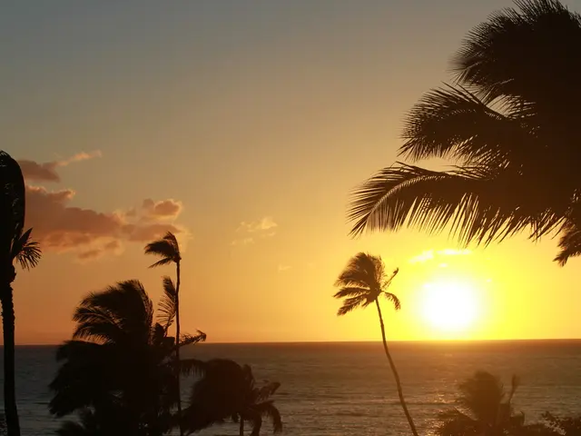 Unveiling the Techniques of Felix Heisig, Astrophotographer Extraordinaire, who Creates...