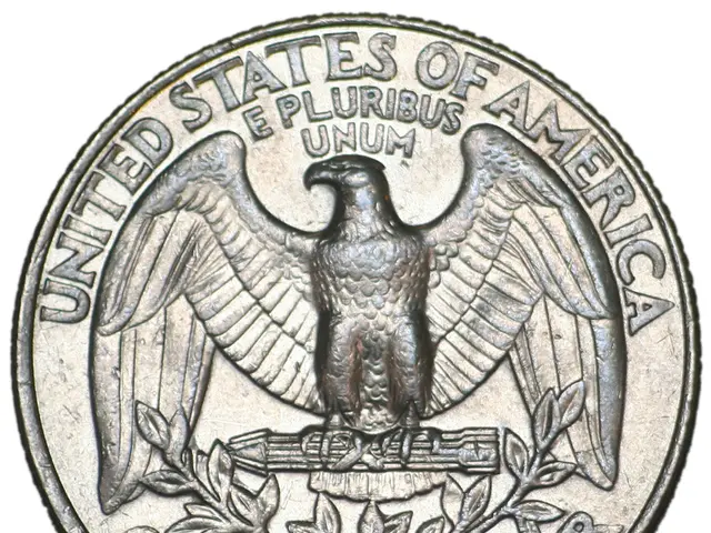 Rapid Approach to a Potential Spike: Coin Arctic Pablo's Minimal Investment of $0.00062 Might...