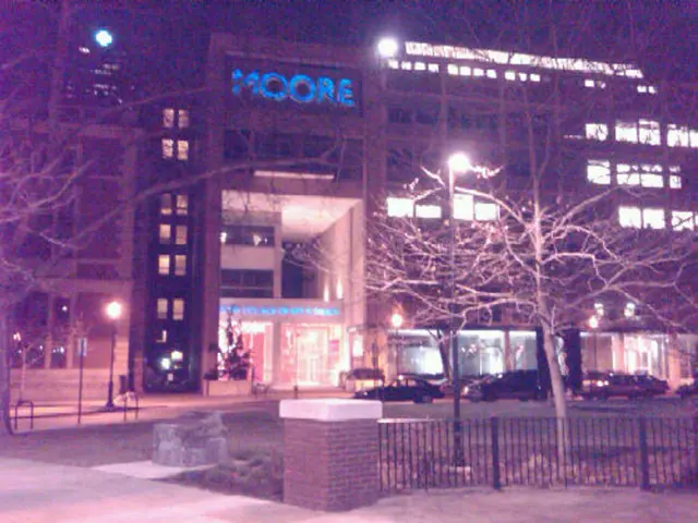 Discussion: IT Manager Reveals Transitions at Small Minnesota Medical Facility during the Pandemic...