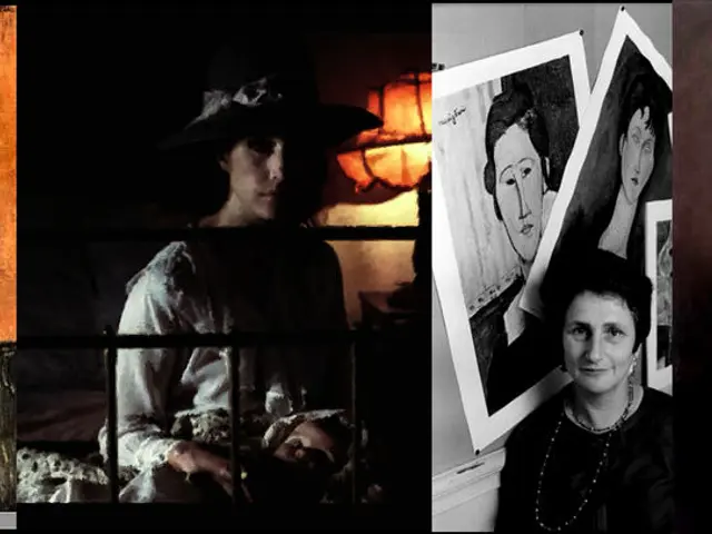 Top-Rated, No-Cost Image Modification Platforms and Applications