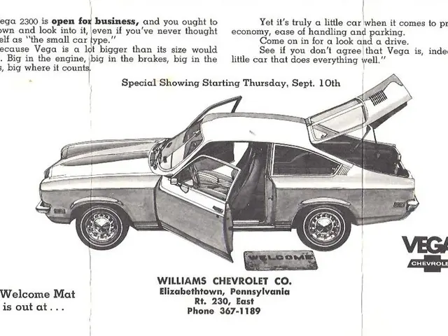 Tesla sets up a new dealership in Delhi-NCR region. Here's the location revealed...