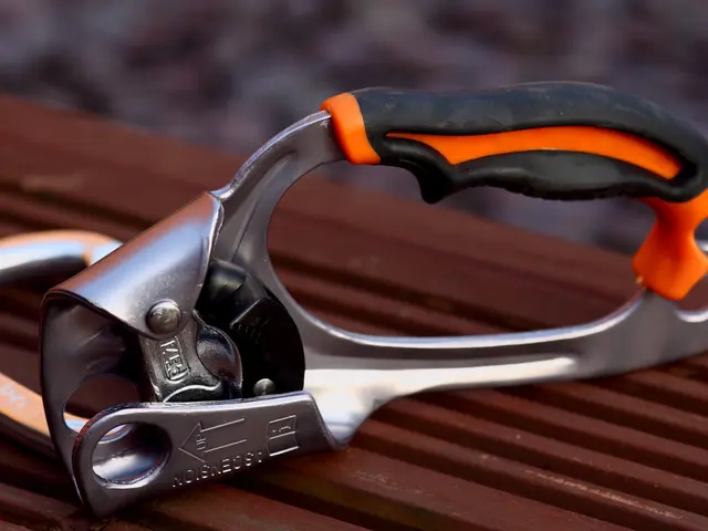 Most- Utilized Crayford Focusers: The Focuser Type I Regularly Employ