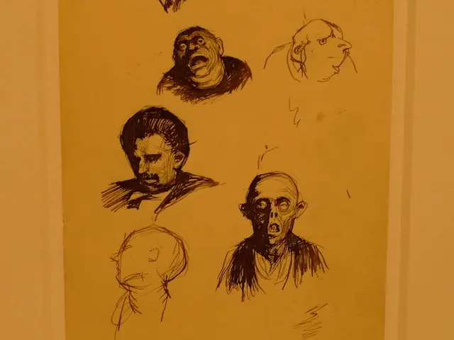 Innovation in Artificial Intelligence Leadership Shifts to Indian GCCs