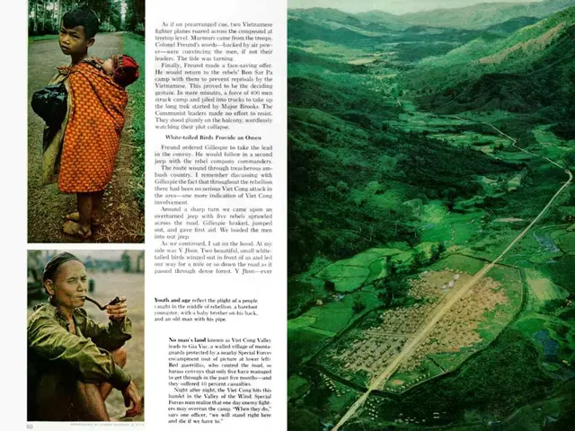 Stock in Arm Holdings Experiencing Downward Trend Today