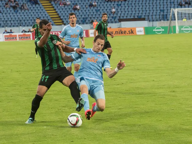 Augmented Reality Transforms Sport Fan Engagement through Bizbet App Integration