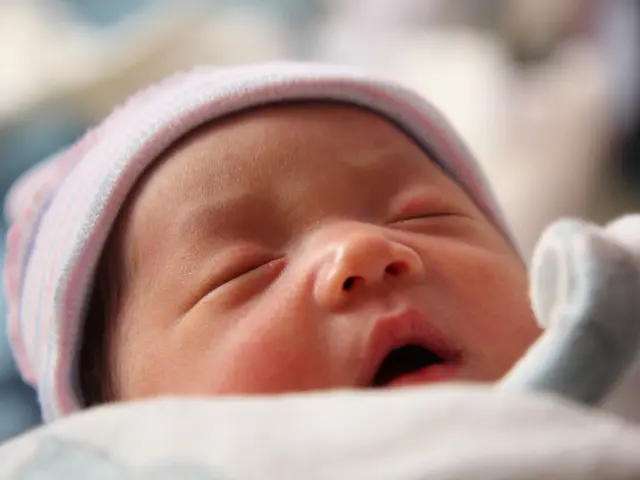 Unidentified individual posing as Tusla employee appears at children's residential unit during...