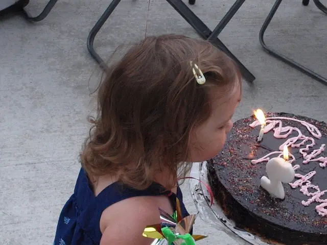 Boosting Web App Efficiency: Proven PHP Methods for Exceptional Results