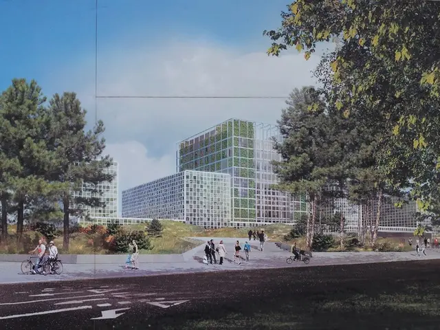 Unveiling Quantum Artificial Intelligence: Defining Its Nature, Contrasting It with Conventional...