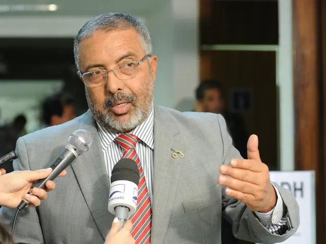 Streaming Platform Shift: Leaving Zoom Behind for Riverside.fm