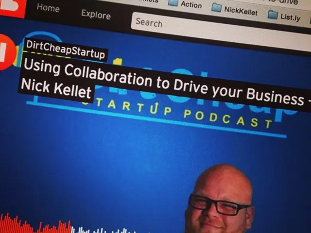 Enhance Your UX and SEO Performance: 7 Strategies for Superior Results in User Experience and...