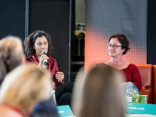 Top-Notch Sans Serif Fonts Available at No Cost