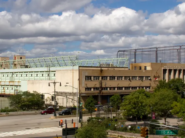 Rapid Order Expedites AI Structural Advancement