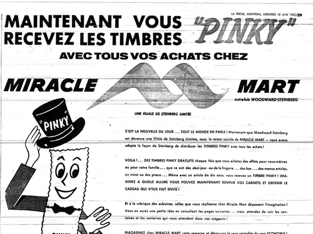 Financial marketing affiliate partnership event kick-starts in Toronto, spearheaded by Fintel...