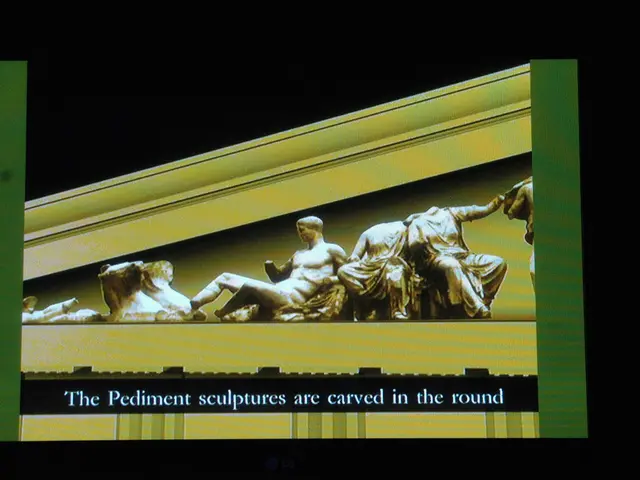 Example Brief for 2D Game Art Creation at Rocketbrush Studio: