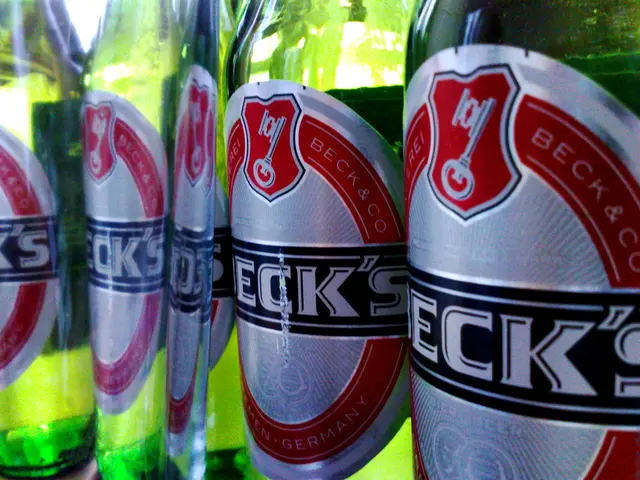 International organization IHI and company Gentari agree on a partnership to create a worldwide...