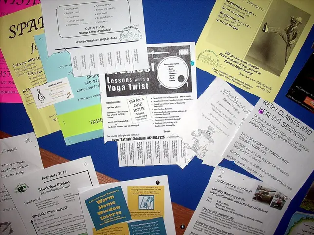 Utilization of Flexible Printed Circuit Boards (Flex PCBs) in Satellite Applications