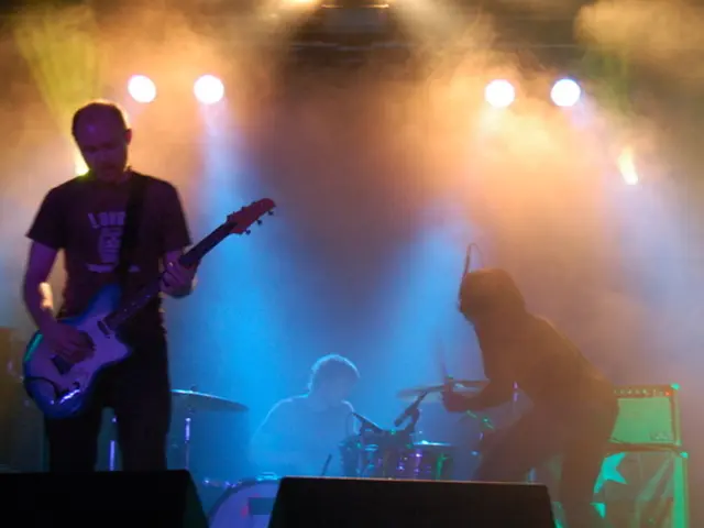 Application Period Now Open for Opus and Sinus Software